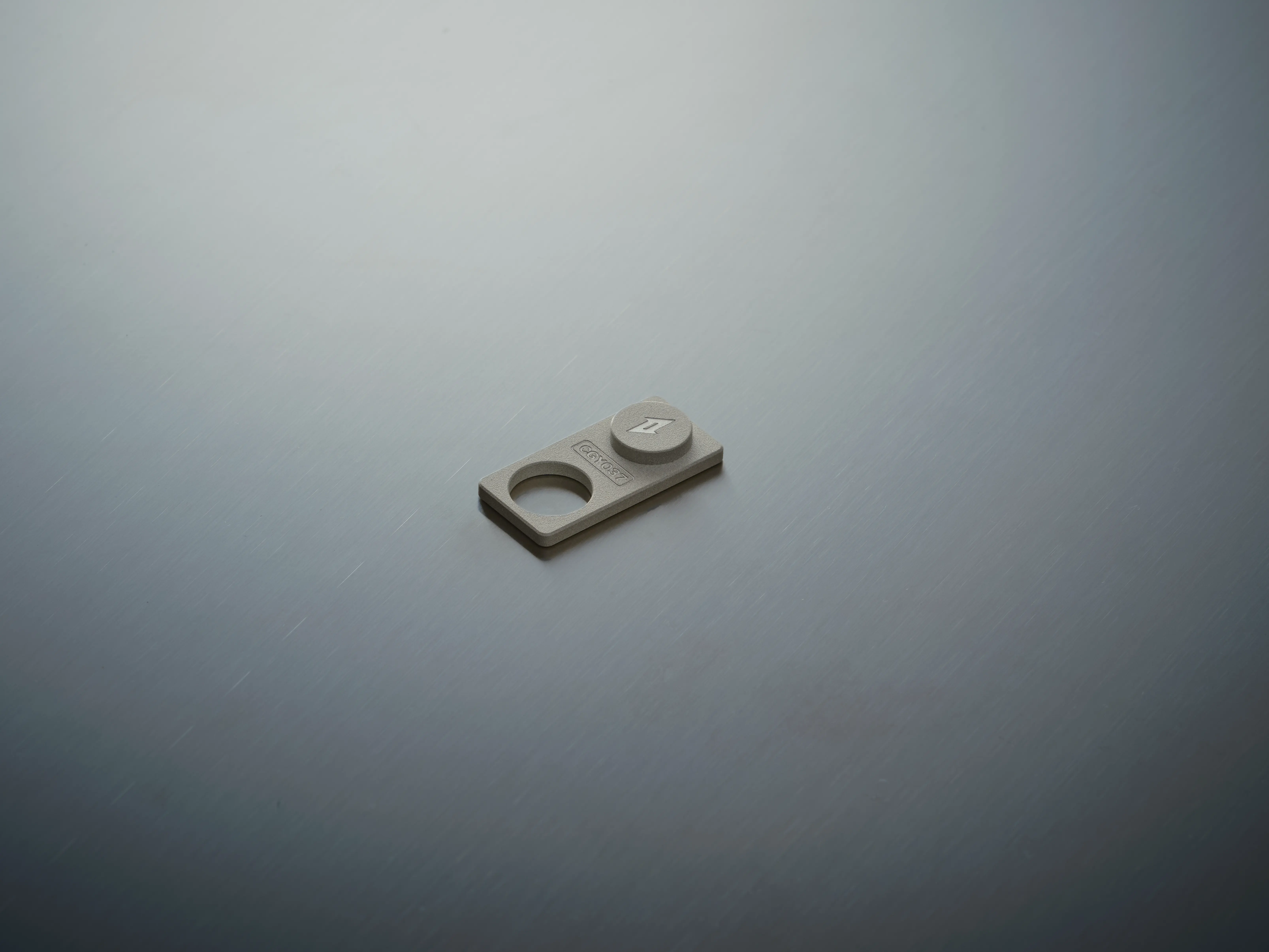 STR Color card Keyboard Photography image 33 by maxlux.art / 沉光